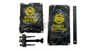 Royal Enfield GT Continental 16 Workshop Tools - SPAREZO